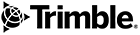 Trimble logo